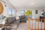 1/94 Chivalry Road, Glenfield, Auckland - Carousel 5
