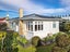 376A Devonport Road, Tauranga South, Tauranga - Carousel 5