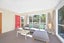 1/51 Cornford Street, Karori, Wellington - Carousel 7