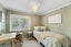 5 Kingsley Place, Richmond, Richmond - Carousel 15