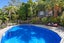25 Wolseley Street, Morningside, Auckland - Carousel 13