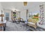 138 Talbot Street, Geraldine - Carousel 9