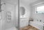 422 Brook Street, The Brook, Nelson - Carousel 7