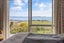 601 Cable Bay Block Road, Cable Bay - Carousel 13