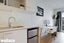11B/16 Gore Street, Auckland Central, Auckland - Carousel 6
