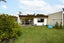 1C Lovelock Place, Chartwell, Hamilton - Carousel 1