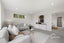 85 Sparks Road, Hoon Hay, Christchurch City, Canterbury - Carousel 3
