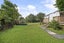 27 Tramway Road, Beach Haven, Auckland - Carousel 20