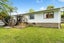 71A Metcalfe Road, Ranui, Auckland - Carousel 3