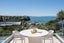 7 Island View Terrace, Cockle Bay, Auckland - Carousel 27
