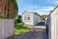 30 Awamutu Grove, Waiwhetu, Lower Hutt - Carousel 24