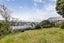 41A Mantell Street, Seatoun, Wellington - Carousel 26