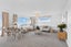 300 Highcliff Road, Highcliff, Dunedin - Carousel 8
