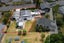 123 High Street, Bulls, Rangitikei, Manawatu / Whanganui - Carousel 21