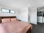 1 Coptic Terrace, Pokeno - Carousel 8
