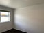 16/157 Ulster Street, Hamilton City Central, Hamilton, Waikato - Carousel 5