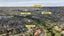 5 Sayes Close, East Tamaki, Auckland - Carousel 26
