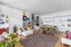 4/22 Prosford Street, Ponsonby, Auckland - Carousel 4