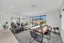 83 Zabeel street, Lincoln, Christchurch - Carousel 8