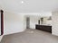 87 Riverside Drive, Waiuku, Waiuku - Carousel 10