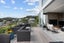 12A Margaret Street, Wadestown, Wellington - Carousel 19