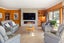 55 POTAE AV, Lytton West, Gisborne - Carousel 2