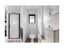 123 Cheyne Road, Pyes Pa, Tauranga - Carousel 10