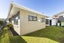 13A Tukapa Street, Westown, New Plymouth - Carousel 4