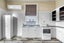 16 JOHNSTON ST, GORE, GORE - Carousel 8