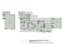 176 Sturges Road, Henderson, Auckland - Carousel 24