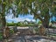 223 Taurau Valley Road, MANUTUKE, Manutuke - Carousel 30