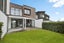 5 Ruge Court, Cambridge, Cambridge - Carousel 1