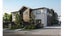 16 Lincoln Road, Manurewa East, Auckland - Carousel 1