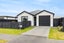 20 Borderdale Street, Belfast, Christchurch - Carousel 1