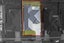 9 Herbert Oldham Road, Pokeno, Pokeno - Carousel 15