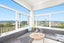 11C Miromiro Road, Maungaraki, Lower Hutt - Carousel 10