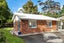 15 Valley Road, Waiuku, Franklin, Auckland - Carousel 3
