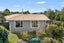 4 Snowden Crescent, Islington, Blenheim - Carousel 22