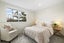 1/25 Tramway Road, Beach Haven, Auckland - Carousel 14