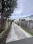 2/20 Sherborne Street, St Albans, Christchurch - Carousel 14