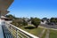 76 Pohutukawa Avenue, Ohope - Carousel 3
