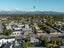 2/35 New Brighton Road, Shirley, Christchurch - Carousel 29