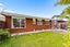 21B Moenui Avenue, Orewa, Orewa - Carousel 11