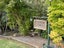 21 Wray Street, Brockville, Dunedin - Carousel 20