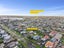 28 Atkinson Avenue, Papatoetoe, Auckland - Carousel 15