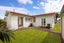 77 Heretaunga Street, Palmerston North, Palmerston North - Carousel 6