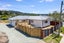 67 Moohan Street, Wainuiomata, Lower Hutt - Carousel 22