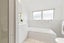 2/34 Wiltshire Place, Somerville, Manukau - Carousel 17