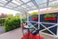 151 Miro Street, Manunui, Taumarunui - Carousel 6