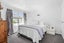 22 Sando Way, One Tree Point - Carousel 14
